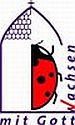 logo-kindergarten-rodleben