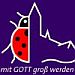 logo-kindergarten-rosslau